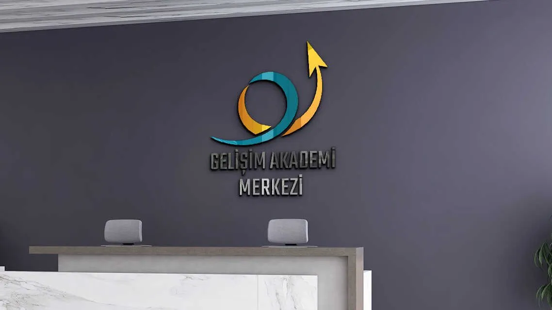 Online Eğitim - Online Sertifika - Üniversite Onaylı Sertifika 3 gelisimakademimockup2 optimized edited